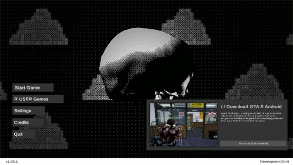 看门狗2 手机版安卓下载 v3.0.5