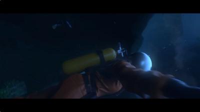 代号ATLAS测试服 2021-06-11 17:04