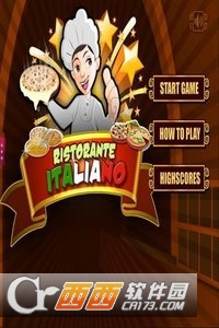 Perfect Date(意大利餐厅) v3.0