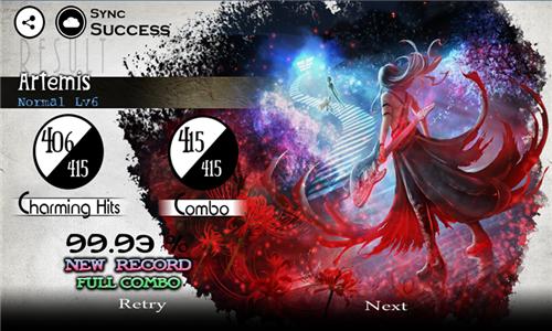Deemo4.0.5  v4.3.0