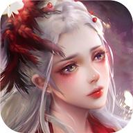 仙剑异界混世录游戏