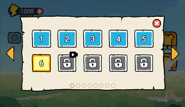 贪吃的苹果蛇官方正版 v1.3.2