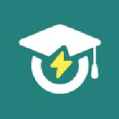 长鹅教育加速官网版