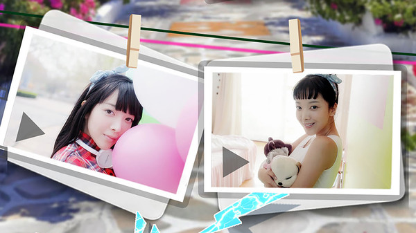 恋爱公寓2游戏真人完整版图片2