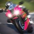快速摩托车游戏官方版下载 