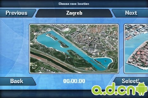 飞行表演赛 v2.3 v3.1.5