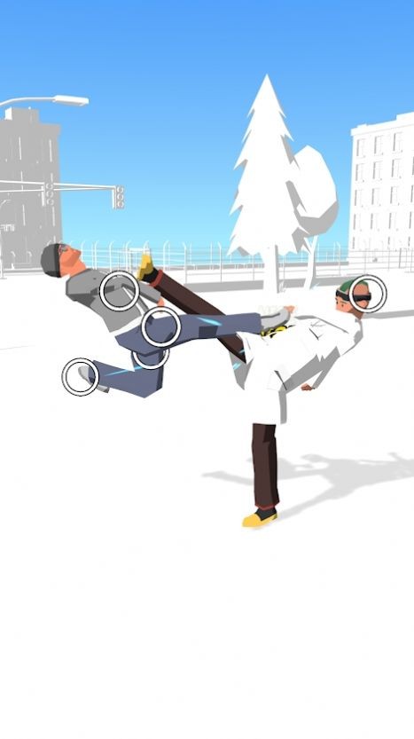 斯洛莫格斗  v1.4.3