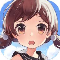 小森生活宠物狗版本