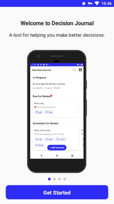 决策日记 v1.0.2