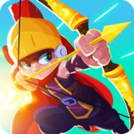 至尊刺客要么打要么死