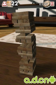 层层叠 v1.83 v3.1.5