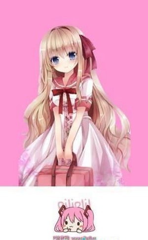 噼哩噼哩最新版app下载漫画  v3.3.1