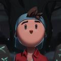 超越黑暗故事游戏中文版(Beyond Dark Tales)