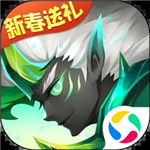 火柴人觉醒无限金币钻石版