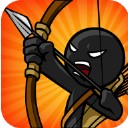 火柴人神射手最新破解版