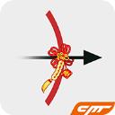 弓箭手大作战内置修改器最新版