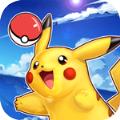 口袋妖怪究极剑盾游戏官网最新版 