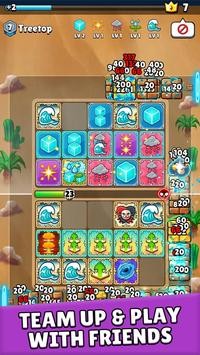 Random Royale 2024-06-25 15:08