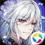 河图寻仙记解锁版最新