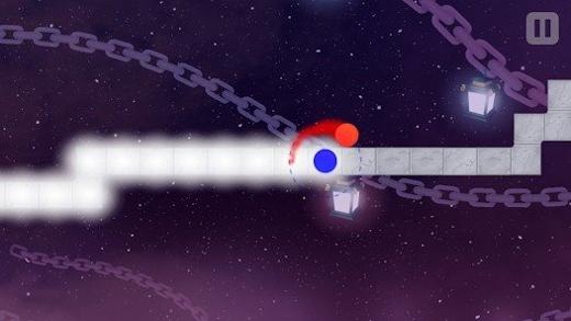 冰与火之舞安卓版 v2.4.7