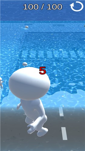 水城大作战  v0.1