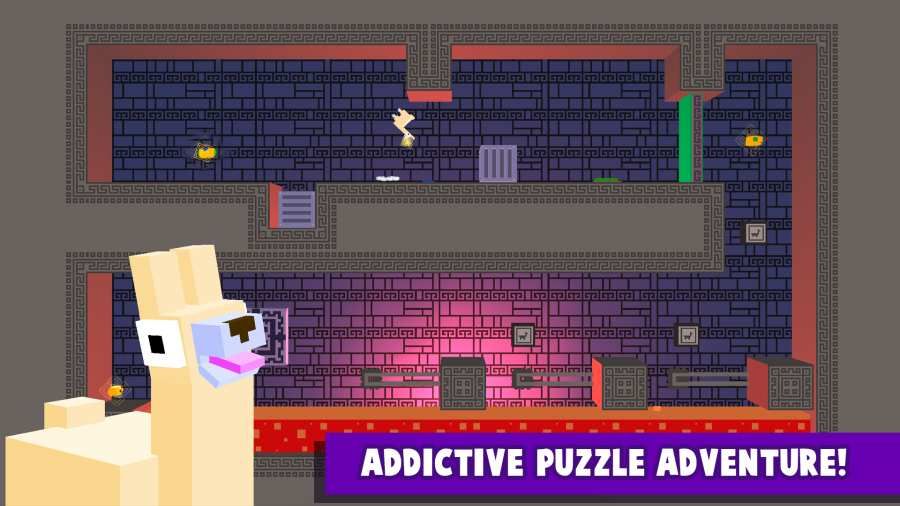 冒险骆驼官网版游戏下载正版地址  v4.0.3