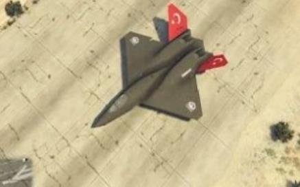 战争飞机货物运输.jpg 战争飞机货物运输.jpg