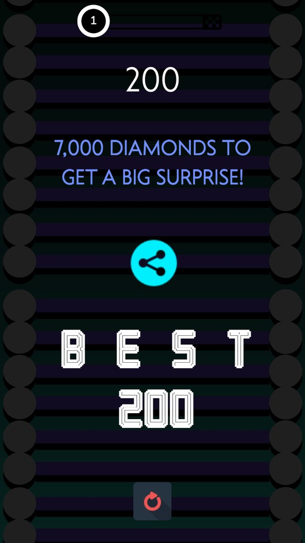 超级飞毛腿 v1.1