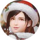 最终幻想7永恒危机汉化版