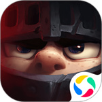 独奏骑士游戏安卓版