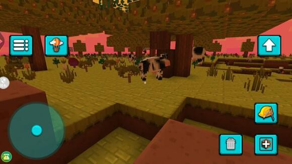 1640933176578808.jpg 1640933176578808.jpg