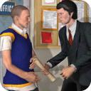 校园恶霸模拟器最新版