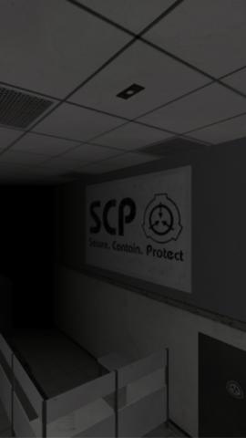 Scp秘密实验室单机手机版  v5.1f