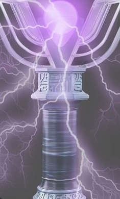 奥特曼模拟器大合集  v1.0