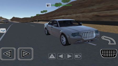 欢乐像素赛车最新版 v3.1.5