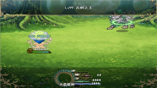 宠物王国阴阳 2024-06-25 15:08