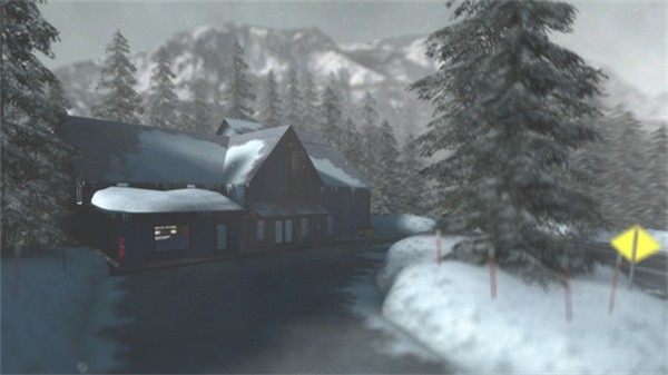 盖瑞模组全模组  v0.8.4