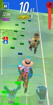 攀岩之星手游  v1.0.3