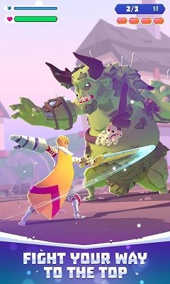 骑士爵位 2024-06-25 15:08