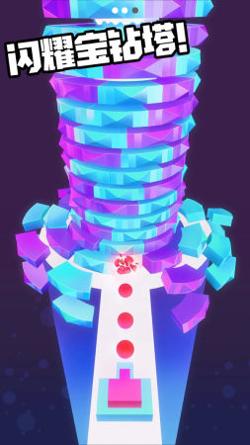 1624849035121963.jpg 1624849035121963.jpg