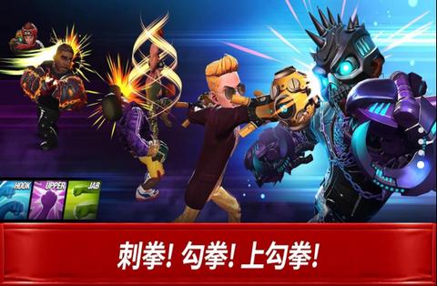 信者无敌  v1.5.3