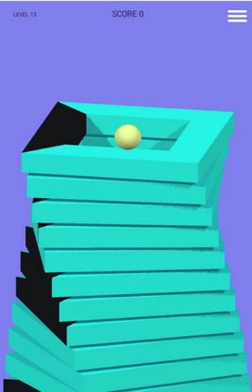 打破框架手机版