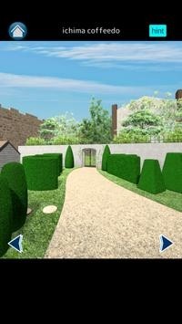 和你一起逃脱 1.0