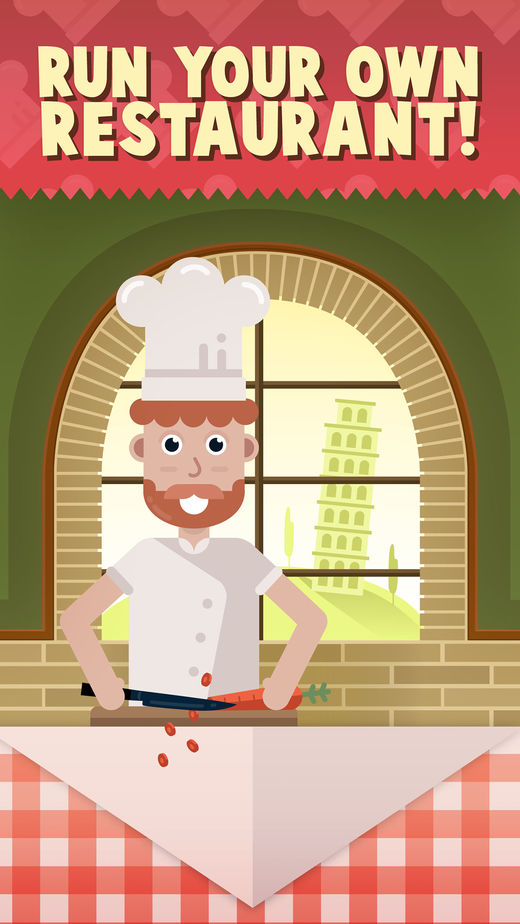 ChefRoyale