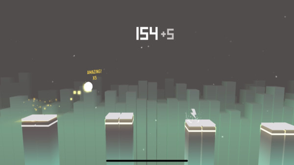 冲击的足球 最新版 v3.1.5