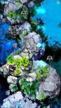 空袭战舰手机版 v3.1.5