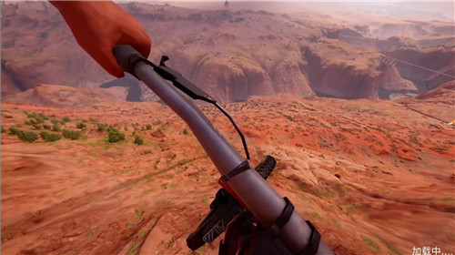 极限自行车驾驶 v1.02