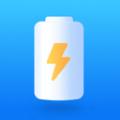 电池医生充电助手