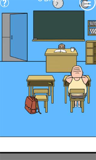 逃课大作战手机版