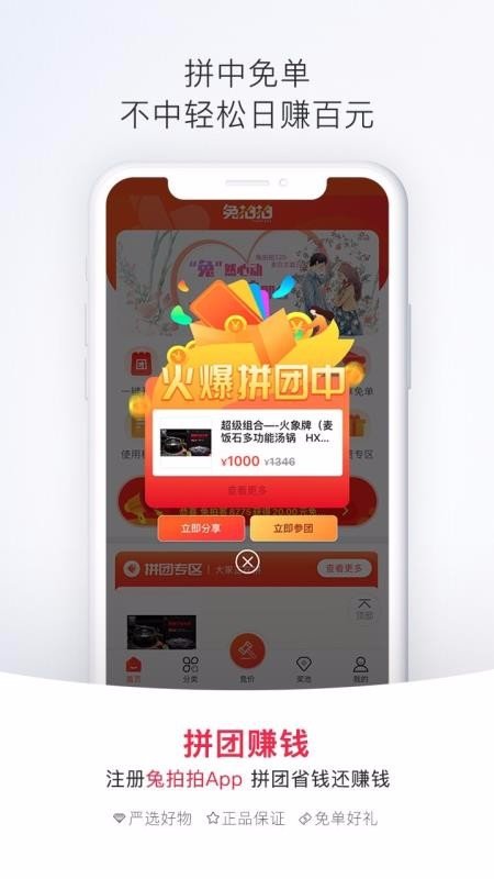 1653624086874068.jpg 1653624086874068.jpg